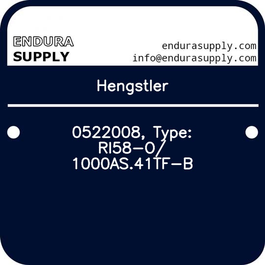 hengstler-0522008-type-ri58-o-1000as41tf-b