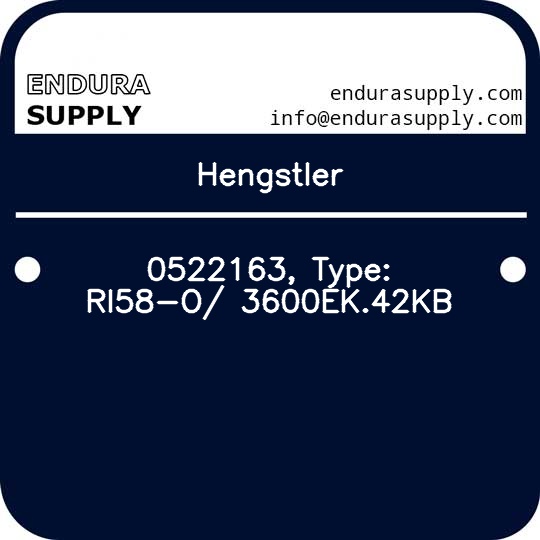 hengstler-0522163-type-ri58-o-3600ek42kb
