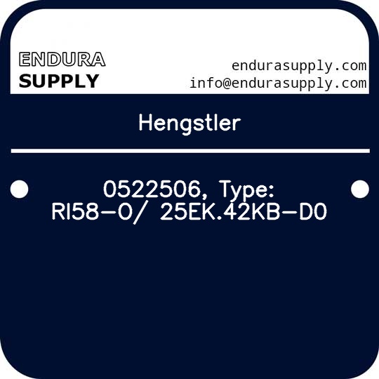 hengstler-0522506-type-ri58-o-25ek42kb-d0