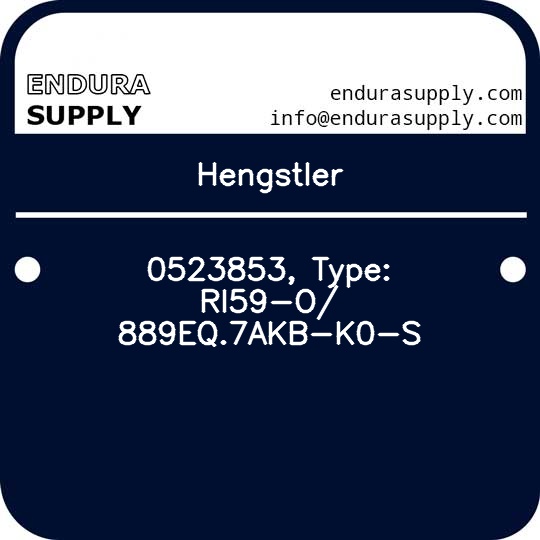 hengstler-0523853-type-ri59-o-889eq7akb-k0-s