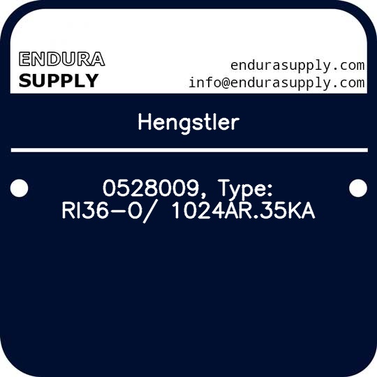hengstler-0528009-type-ri36-o-1024ar35ka