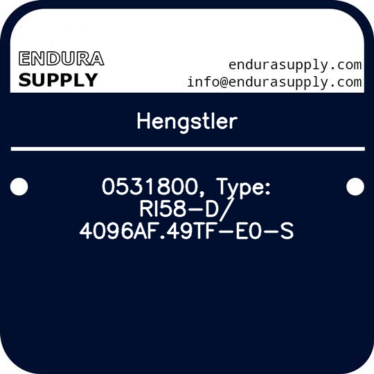hengstler-0531800-type-ri58-d-4096af49tf-e0-s