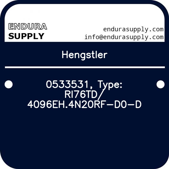 hengstler-0533531-type-ri76td-4096eh4n20rf-d0-d