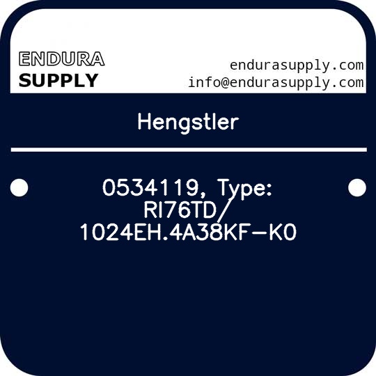 hengstler-0534119-type-ri76td-1024eh4a38kf-k0