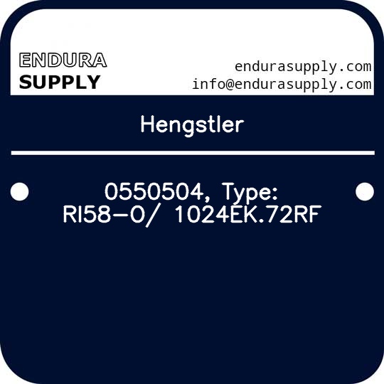 hengstler-0550504-type-ri58-o-1024ek72rf