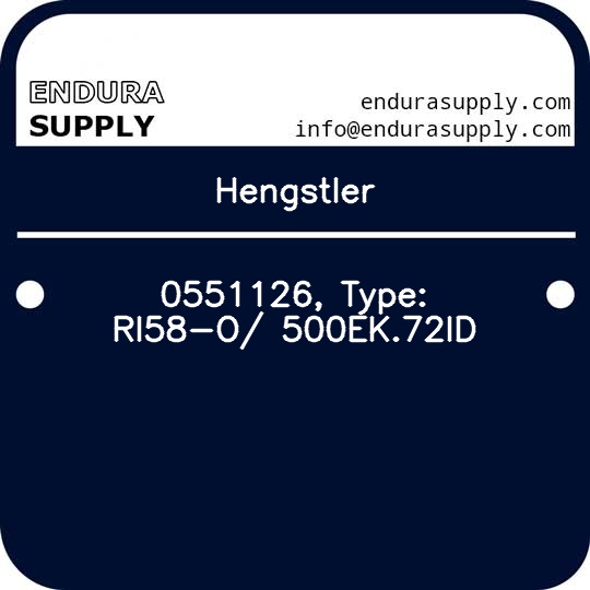 hengstler-0551126-type-ri58-o-500ek72id