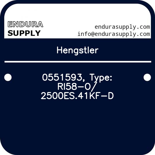 hengstler-0551593-type-ri58-o-2500es41kf-d