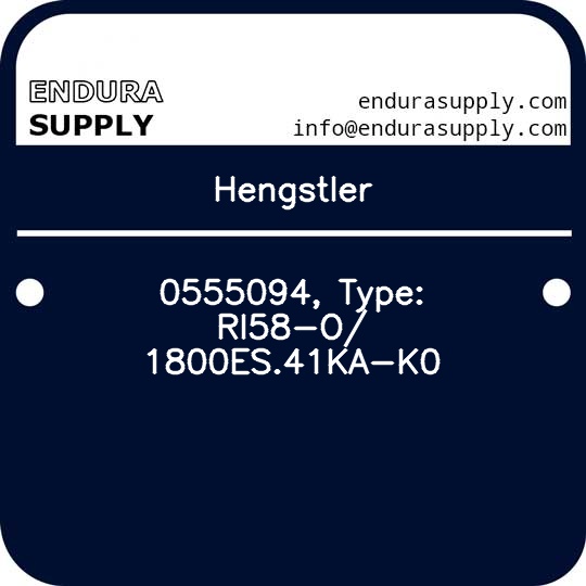hengstler-0555094-type-ri58-o-1800es41ka-k0