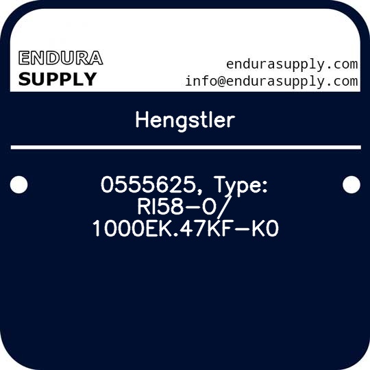 hengstler-0555625-type-ri58-o-1000ek47kf-k0