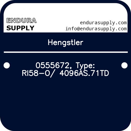 hengstler-0555672-type-ri58-o-4096as71td