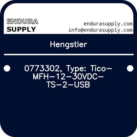 hengstler-0773302-type-tico-mfh-12-30vdc-ts-2-usb