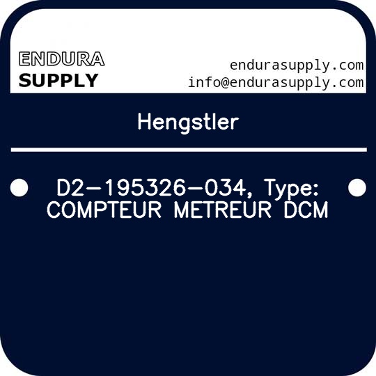 hengstler-d2-195326-034-type-compteur-metreur-dcm