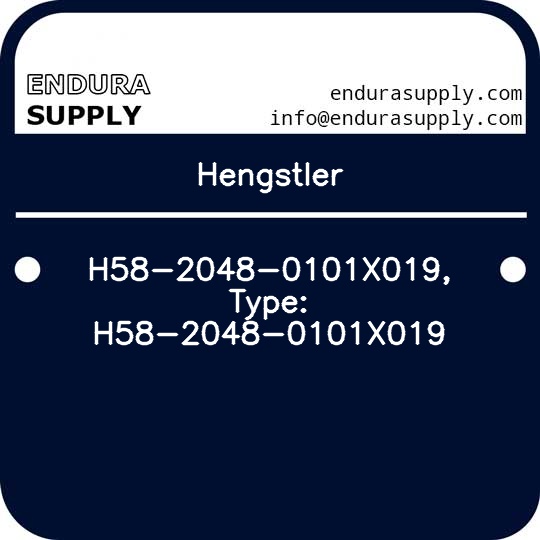 hengstler-h58-2048-0101x019-type-h58-2048-0101x019
