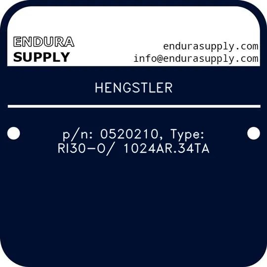 hengstler-pn-0520210-type-ri30-o-1024ar34ta