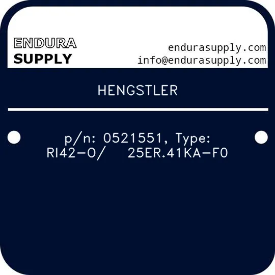 hengstler-pn-0521551-type-ri42-o-25er41ka-f0