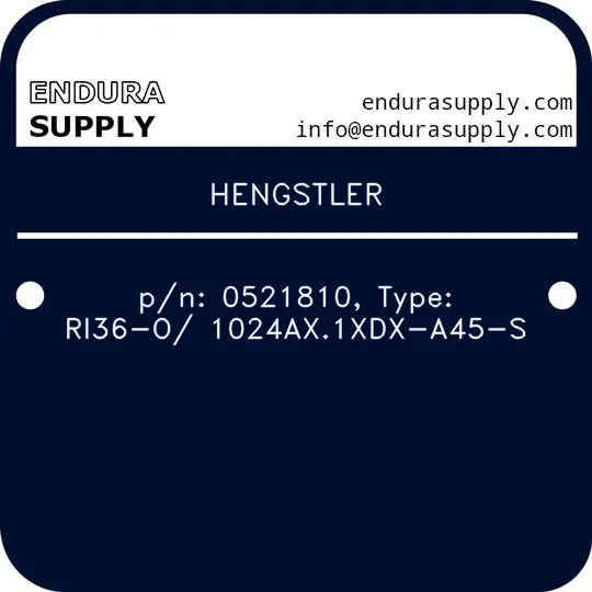 hengstler-pn-0521810-type-ri36-o-1024ax1xdx-a45-s