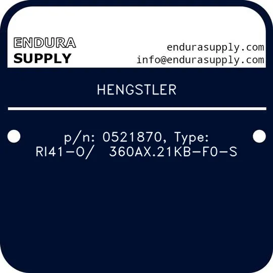 hengstler-pn-0521870-type-ri41-o-360ax21kb-f0-s