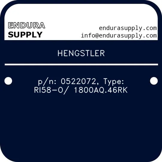 hengstler-pn-0522072-type-ri58-o-1800aq46rk