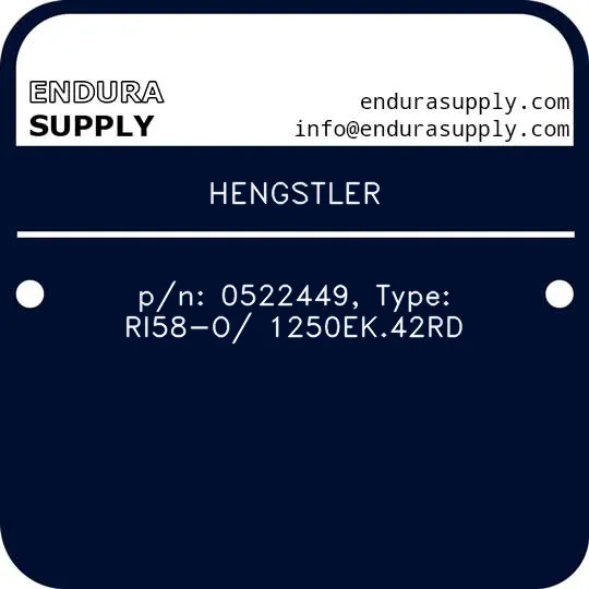 hengstler-pn-0522449-type-ri58-o-1250ek42rd