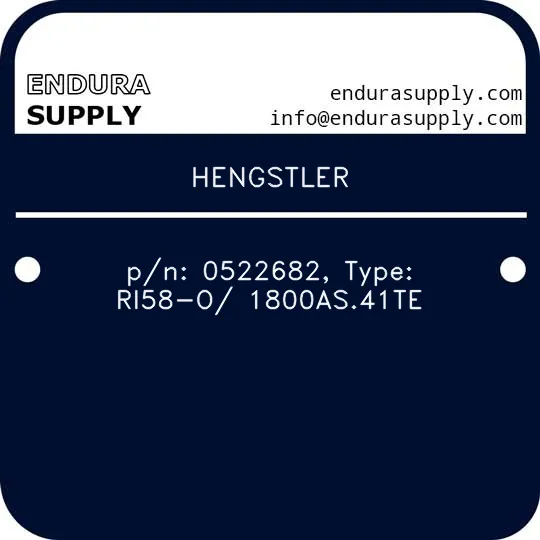hengstler-pn-0522682-type-ri58-o-1800as41te