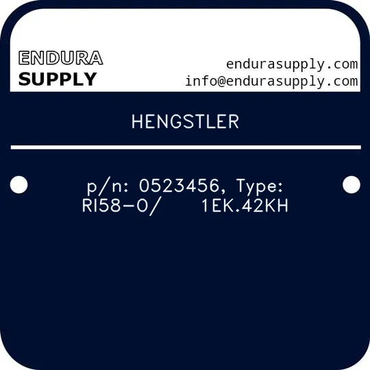 hengstler-pn-0523456-type-ri58-o-1ek42kh