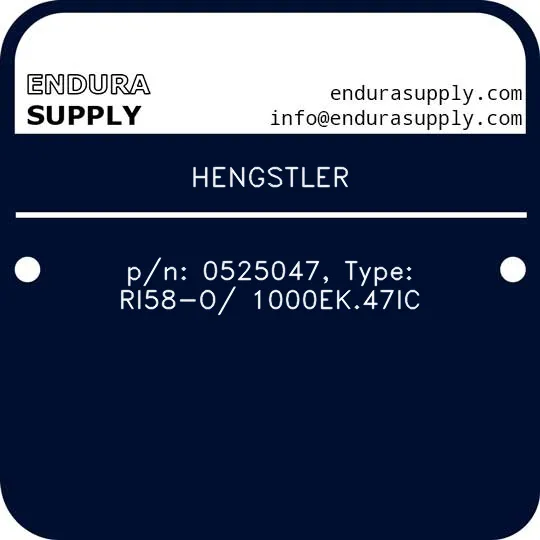 hengstler-pn-0525047-type-ri58-o-1000ek47ic