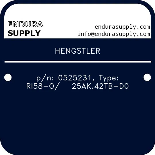 hengstler-pn-0525231-type-ri58-o-25ak42tb-d0