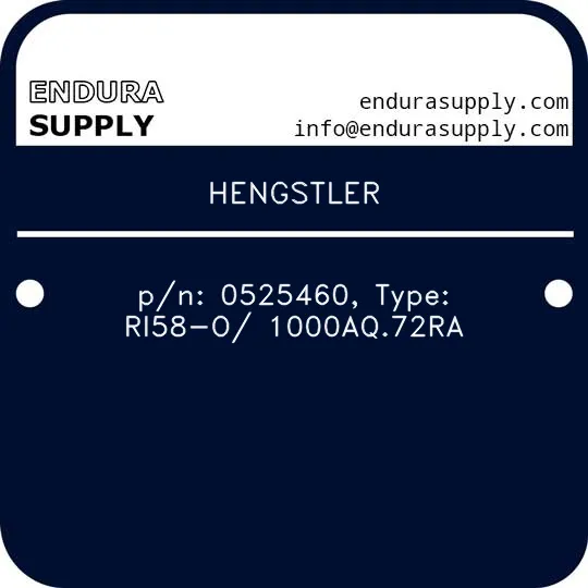 hengstler-pn-0525460-type-ri58-o-1000aq72ra
