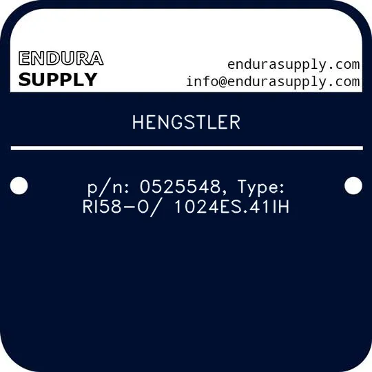 hengstler-pn-0525548-type-ri58-o-1024es41ih