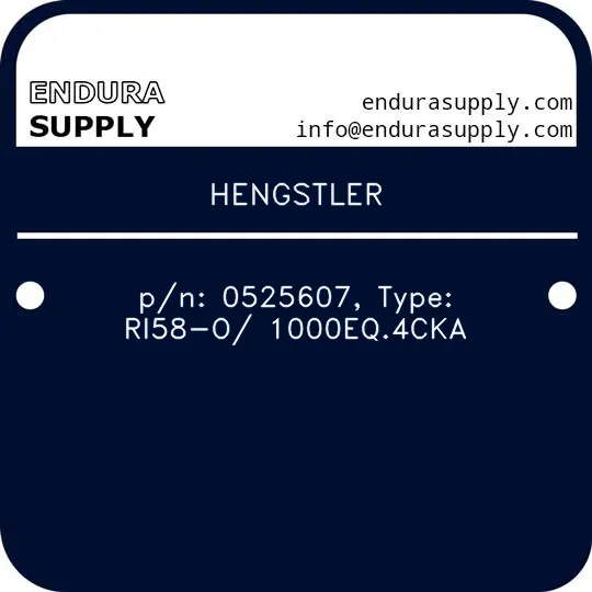 hengstler-pn-0525607-type-ri58-o-1000eq4cka