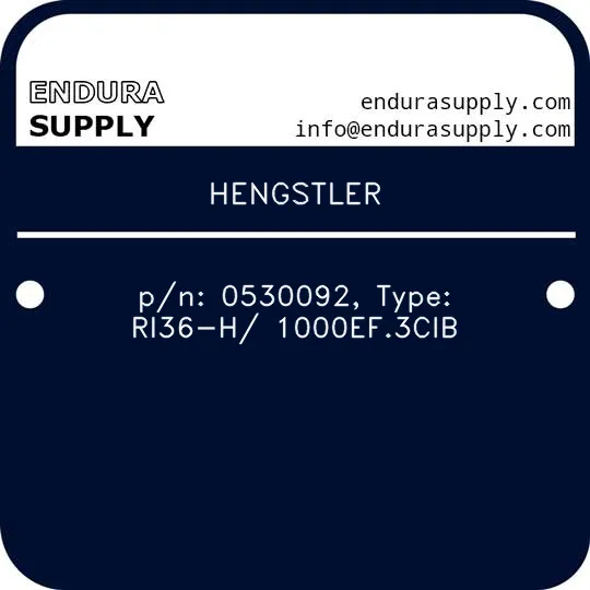 hengstler-pn-0530092-type-ri36-h-1000ef3cib