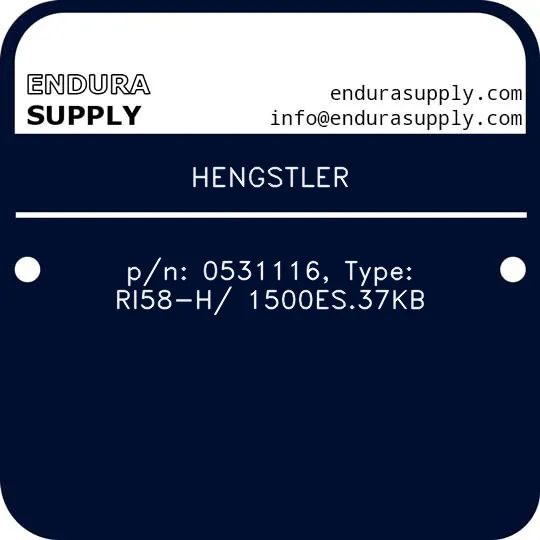 hengstler-pn-0531116-type-ri58-h-1500es37kb