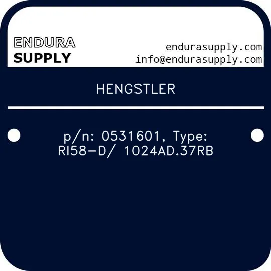 hengstler-pn-0531601-type-ri58-d-1024ad37rb