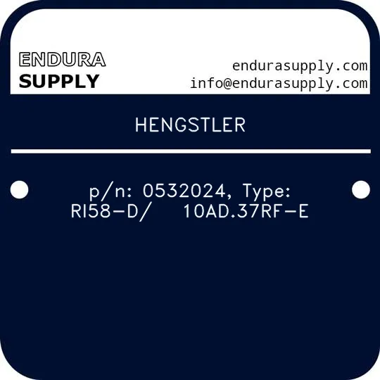 hengstler-pn-0532024-type-ri58-d-10ad37rf-e