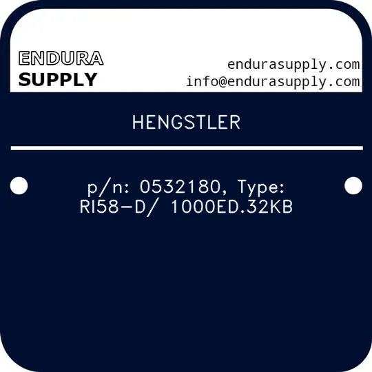hengstler-pn-0532180-type-ri58-d-1000ed32kb