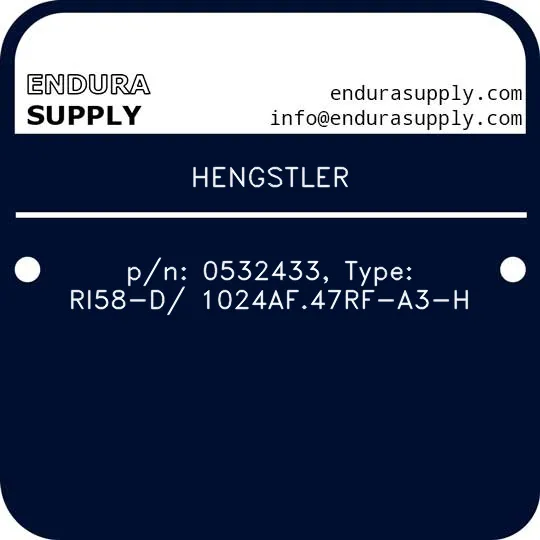 hengstler-pn-0532433-type-ri58-d-1024af47rf-a3-h