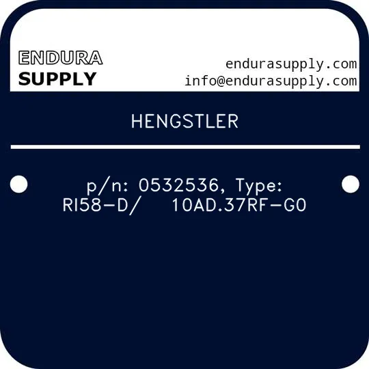 hengstler-pn-0532536-type-ri58-d-10ad37rf-g0