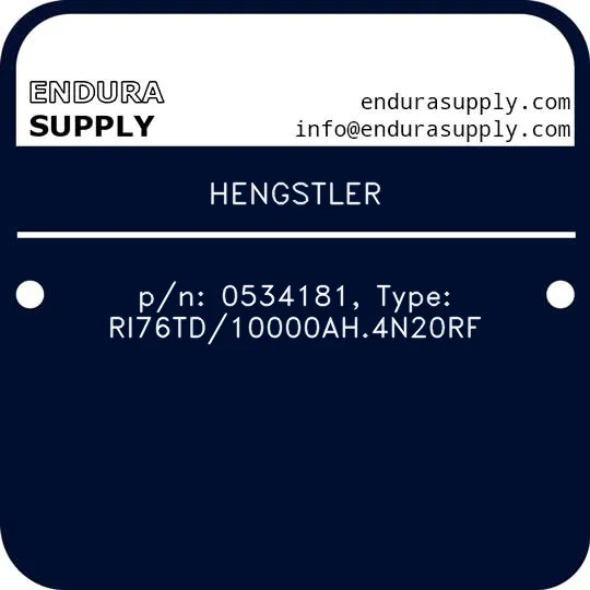 hengstler-pn-0534181-type-ri76td10000ah4n20rf