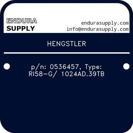 hengstler-pn-0536457-type-ri58-g-1024ad39tb