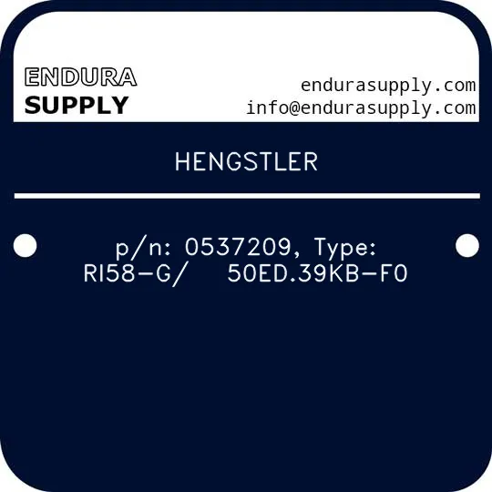 hengstler-pn-0537209-type-ri58-g-50ed39kb-f0