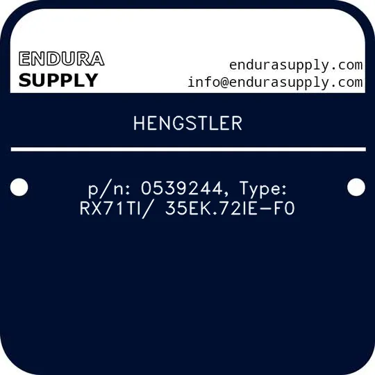 hengstler-pn-0539244-type-rx71ti-35ek72ie-f0
