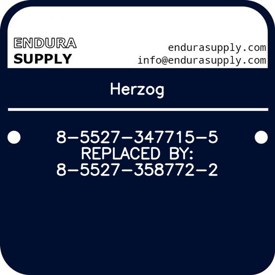 herzog-8-5527-347715-5-replaced-by-8-5527-358772-2