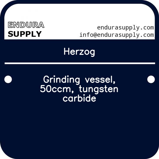 herzog-grinding-vessel-50ccm-tungsten-carbide