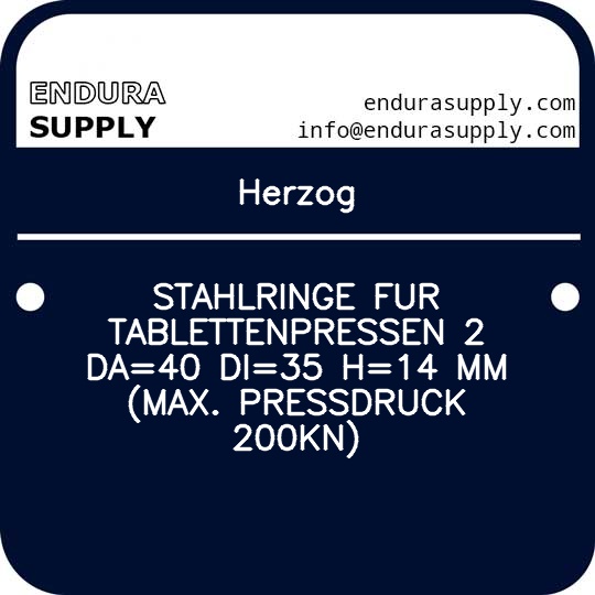 herzog-stahlringe-fur-tablettenpressen-2-da40-di35-h14-mm-max-pressdruck-200kn