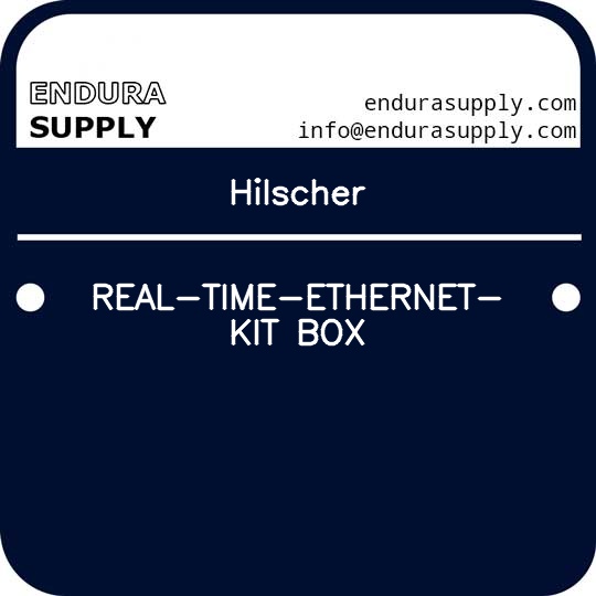 hilscher-real-time-ethernet-kit-box