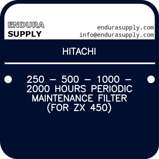 hitachi-250-500-1000-2000-hours-periodic-maintenance-filter-for-zx-450