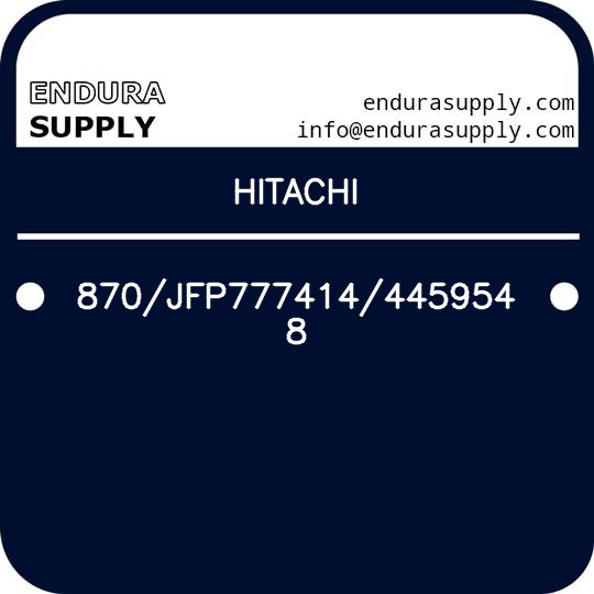 hitachi-870jfp7774144459548