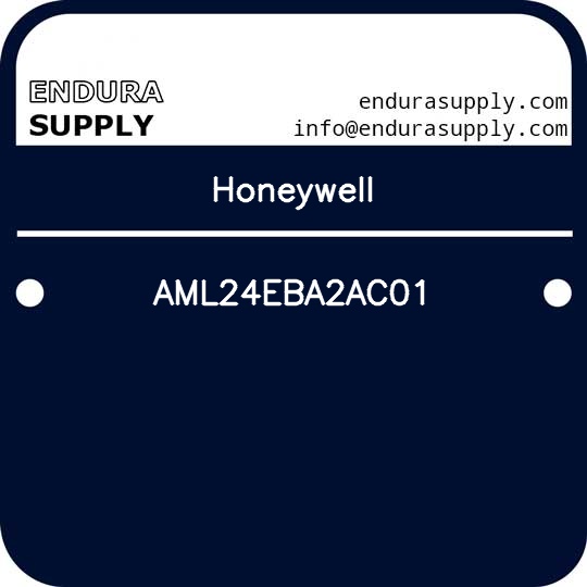 honeywell-aml24eba2ac01