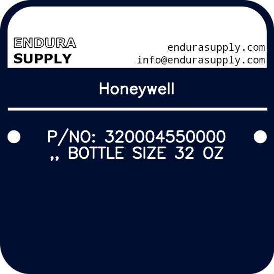 honeywell-pno-320004550000-bottle-size-32-oz