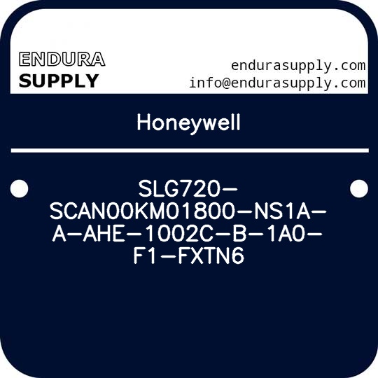 honeywell-slg720-scan00km01800-ns1a-a-ahe-1002c-b-1a0-f1-fxtn6